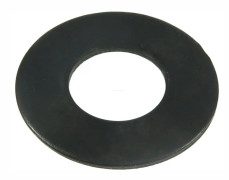 AS-PL SRS1010(BULK) Reparationssats, startmotor