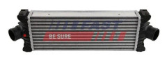 Intercooler - ford - OE CC119L440AF, CC119L440BE