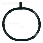 REINZ 71-15700-00 Insugspackning