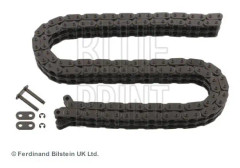 BLUE PRINT ADG07377 Kamkedja