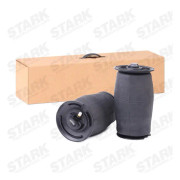 STARK SKASS-1850044 Luftbälg
