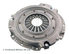 Tryckplatta - bmw - OE 21 21 1 223 001, 21 21 1 223 002, 21 21 1 223 022