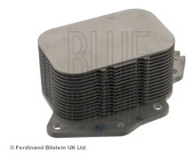 Oljekylare, motor - citroën, ds, ford, mazda, mini, peugeot - OE 1 516 998, 11 42 7 805 977, 1103.L1