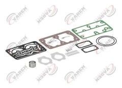 VADEN 1300 090 500 Reparationssats, kompressor