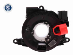 Klockfjäder, airbag Vemo V10-72-1569 - seat toledo iv, skoda citigo, rapid, rapid spaceback, vw load up, up! - OE 6RA 959 654 A, 6RA 959 654