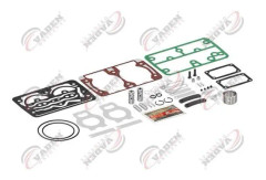 VADEN 1300 050 770 Reparationssats, kompressor