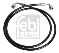 FEBI BILSTEIN 108923 Slang, tippanordning, förarhytt