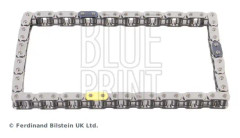BLUE PRINT ADN17356 Kamkedja