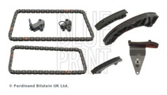 Kamkedjesats - hyundai, kia - OE 24351-2A000 S2, 24351-2A000, 24361-2A000 S2
