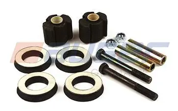 AUGER 52682 Repsats, förarhyttstabilisator