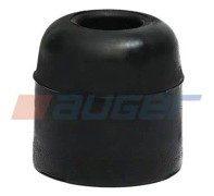 AUGER 52826 Gummibuffert, förarhytt