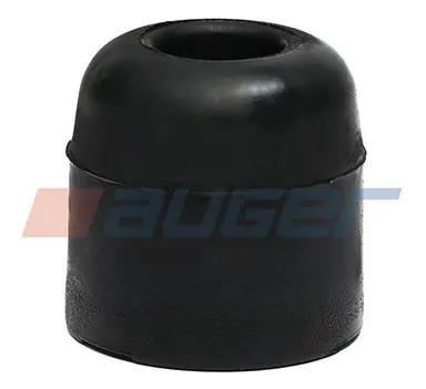 AUGER 52826 Gummibuffert, förarhytt