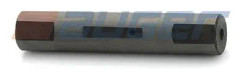 AUGER 51909 Fjäderbult