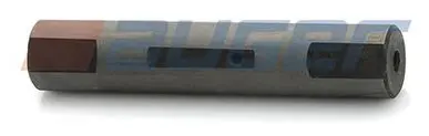 AUGER 51909 Fjäderbult
