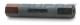 AUGER 51909 Fjäderbult