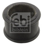 FEBI BILSTEIN 103786 Bussning, hyttupphängning