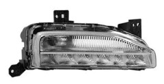 VAN WEZEL 5710906 Blinker