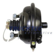TRUCKTEC AUTOMOTIVE 01.35.177 Membranbromscylinder