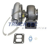 TRUCKTEC AUTOMOTIVE 04.14.039 Turboaggregat