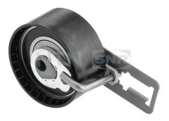 Spännrulle, kamrem - citroën, fiat, ford, mazda, mitsubishi, peugeot, toyota, volvo - OE 1606948980, 1685777, 1759714