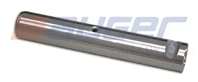 AUGER 51462 Fjäderbult