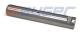 AUGER 51462 Fjäderbult
