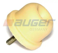 AUGER 51734 Gummibuffert, förarhytt