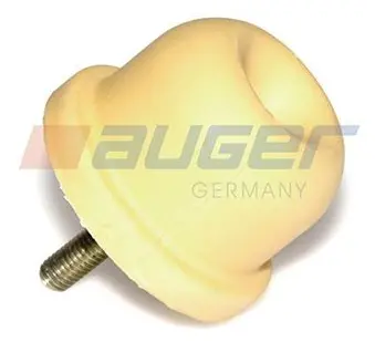 AUGER 51734 Gummibuffert, förarhytt
