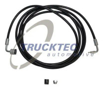 TRUCKTEC AUTOMOTIVE 03.44.029 Slang, tippanordning, förarhytt