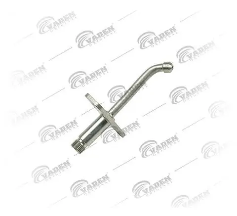 VADEN 0101 035 Spridare