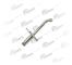 VADEN 0101 035 Spridare