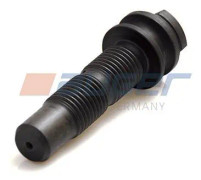 AUGER 51761 Fjäderbult