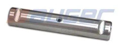 AUGER 51461 Fjäderbult