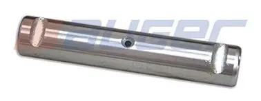 AUGER 51461 Fjäderbult