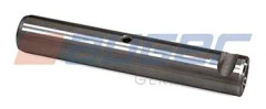 AUGER 51463 Fjäderbult