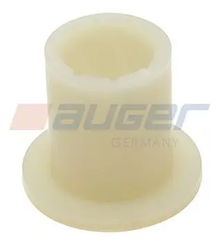 AUGER 51083 Bussning, hyttupphängning