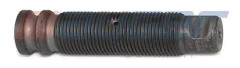 AUGER 51637 Fjäderbult