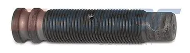 AUGER 51637 Fjäderbult