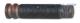 AUGER 51637 Fjäderbult