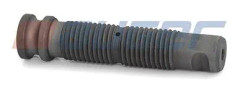 Fjäderbult AUGER 51638