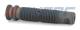 AUGER 51638 Fjäderbult