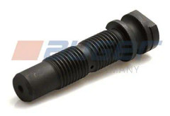 AUGER 51758 Fjäderbult