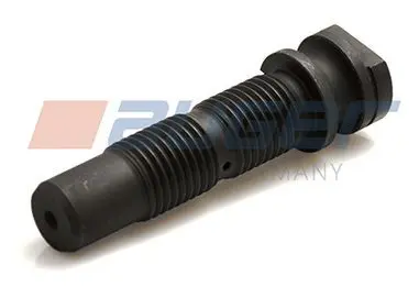 AUGER 51758 Fjäderbult