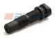 AUGER 51758 Fjäderbult