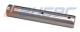 AUGER 51470 Fjäderbult