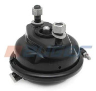 AUGER 21109 Membranbromscylinder