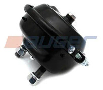 AUGER 21117 Membranbromscylinder