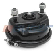 AUGER 21112 Membranbromscylinder