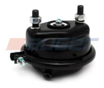 AUGER 21113 Membranbromscylinder