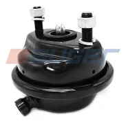 AUGER 21111 Membranbromscylinder